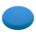 Reppy bleu  Frisbee 