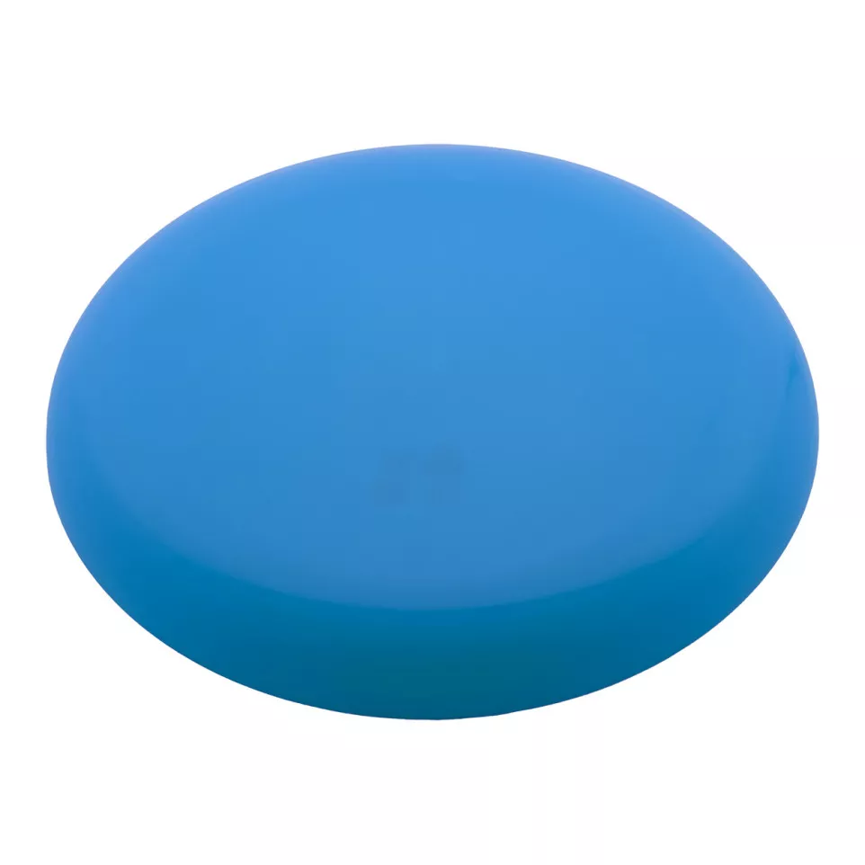 Reppy bleu  Frisbee 