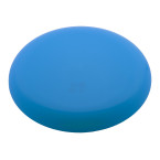 Reppy bleu  Frisbee 