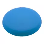 Reppy bleu  Frisbee 