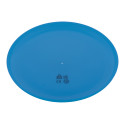 Reppy bleu  Frisbee 