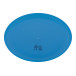 Reppy bleu  Frisbee 
