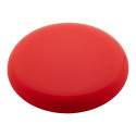 Reppy rood  RPP frisbee 