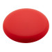Reppy rood  RPP frisbee 