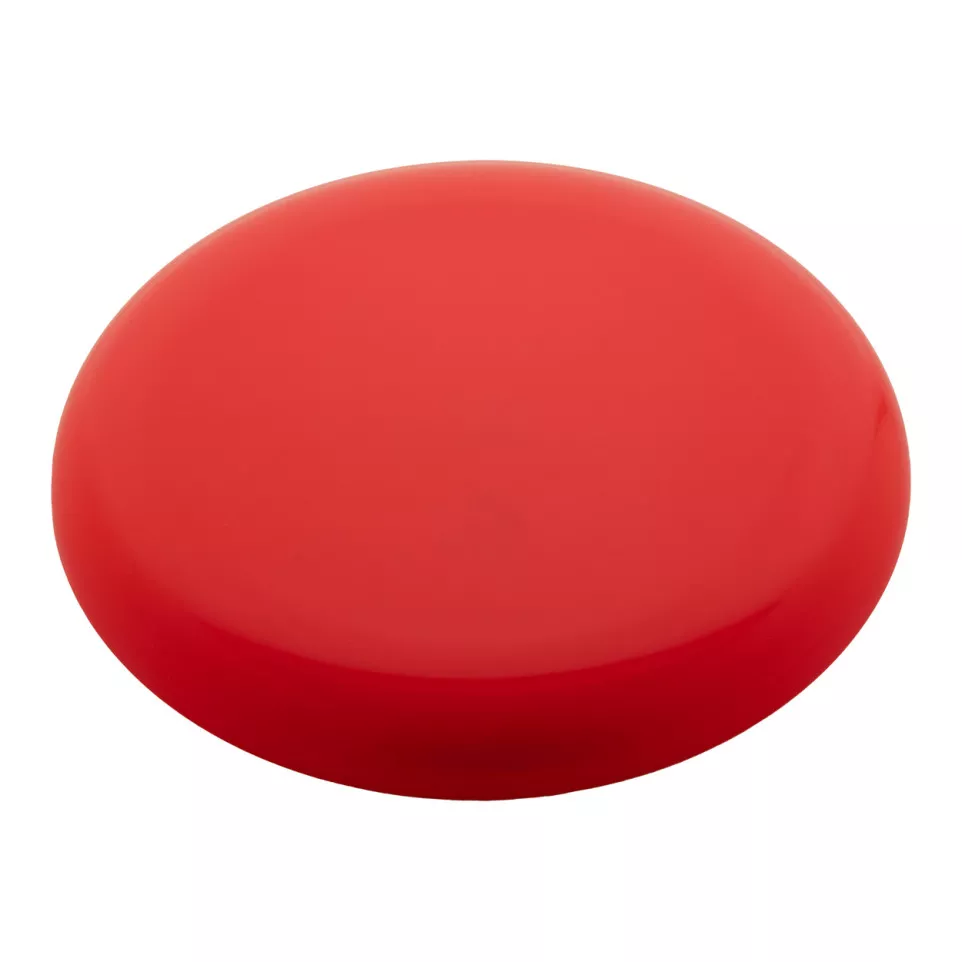 Reppy rood  RPP frisbee 