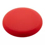 Reppy rouge  Frisbee 