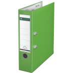 Leitz 180 Lever Arch File...