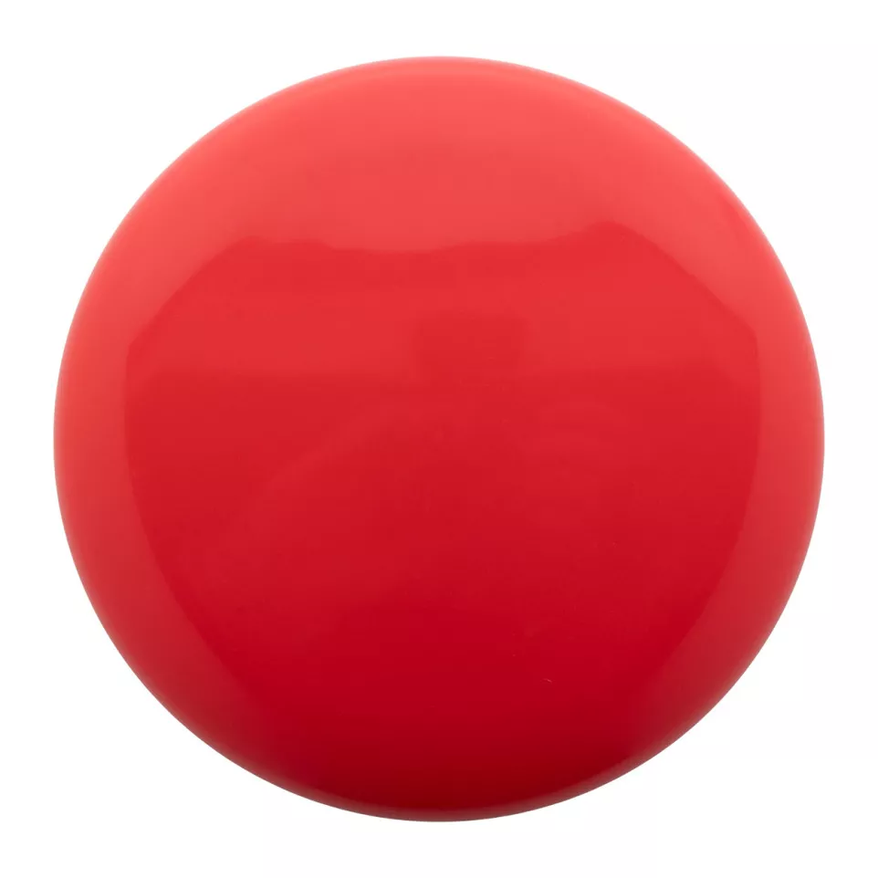 Reppy rood  RPP frisbee 