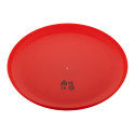 Reppy rood  RPP frisbee 