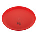 Reppy rood  RPP frisbee 
