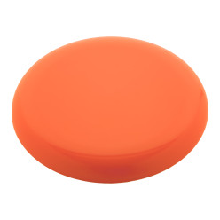 Reppy orange  RPP frisbee 