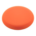 Reppy orange  Frisbee 