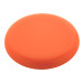 Reppy orange  Frisbee 