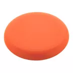 Reppy oranje  RPP frisbee 