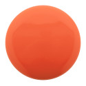 Reppy orange  Frisbee 