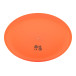 Reppy orange  Frisbee 