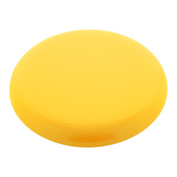 Reppy jaune  Frisbee 