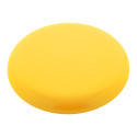 Reppy jaune  Frisbee 