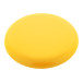 Reppy jaune  Frisbee 