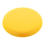 Reppy geel  RPP frisbee 