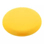 Reppy jaune  Frisbee 