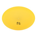Reppy jaune  Frisbee 