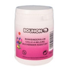 Bouhon Bookbinding Glue