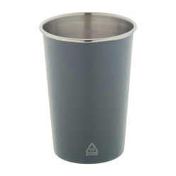 Redisha dark grey  cup 