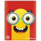 Aurora kladschrift 200...