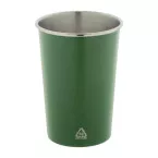 Redisha green  cup 