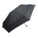 Miniboo black  RPET mini umbrella 