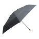 Miniboo black  RPET mini umbrella 