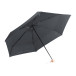 Miniboo black  RPET mini umbrella 