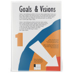 3L Presentation Sleeves...