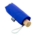 Miniboo blue  RPET mini umbrella 