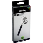 Wonday leesloep diameter:...