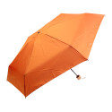 Miniboo orange  RPET mini umbrella 