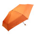 Miniboo orange  RPET mini umbrella 