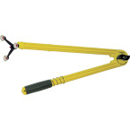 Linex Blackboard Compass 45 cm