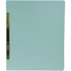 Esselte chemise à glissière...