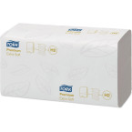 Tork Premium Xpress®...