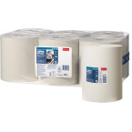 Tork 1-Ply Centerfeed...