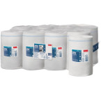 Tork Mini Centerfeed...