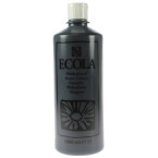 Talens Ecola gouache flacon...