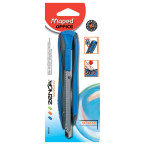 Maped Zenoa Sensitiv 9 mm...