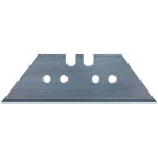 Maped Vervangmesjes voor...