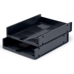 Durable bac à courrier pour...