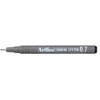 Artline Drawing System...