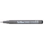 Artline Drawing System...