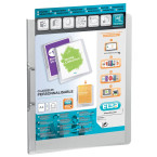 Oxford Polyvision...